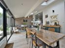 Annonce Vente 5 pi�ces Maison 