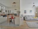 Acheter Maison 116 m2 