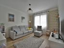 Acheter Maison  252000 euros