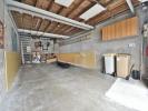 Acheter Parking 53 m2 