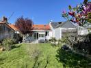 Vente Maison  49