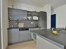 Annonce Vente 5 pi�ces Maison 
