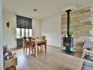 Acheter Maison 100 m2 