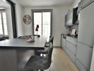 Acheter Maison  249900 euros