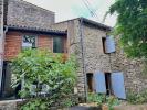 House  AU COEUR DU VILLAGE