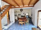 House  AU COEUR DU VILLAGE