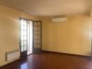 Acheter Maison 200 m2 