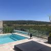 Annonce Vente 5 pi�ces Maison 