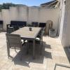 Acheter Maison 170 m2 