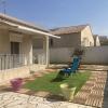Vente Maison Capestang CENTRE VILLE 34310 4 pieces 93 m2