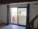 Acheter Appartement 73 m2