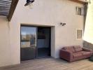 Acheter Appartement Aude
