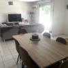 Acheter Maison 110 m2 