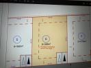 Vente Terrain Portel-des-corbieres 15 MINUTES DES PLAGES 11490 150 m2