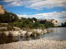 Acheter Terrain Aude