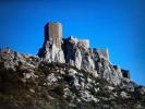 Acheter Terrain 92000 euros