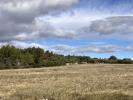 Annonce Vente Terrain