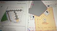 Acheter Terrain 150 m2