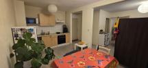 Vente Appartement  84