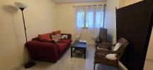 Acheter Appartement 45 m2 