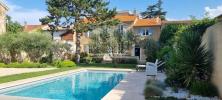 Vente Maison  84