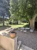 Annonce Vente 6 pi�ces Maison 