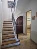 Acheter Maison 163 m2 