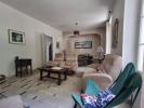Acheter Maison  Vaucluse