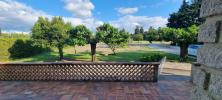 Annonce Vente 4 pi�ces Maison 