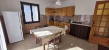 Acheter Maison  368000 euros