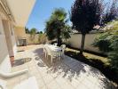 Acheter Maison 129 m2