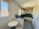 Acheter Maison 266000 euros