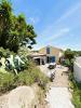 Vente Maison Carry-le-rouet PLAGE DE LA TUILI�RE 13620 4 pieces 82 m2
