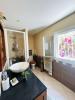 Acheter Maison  475000 euros