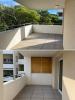 Acheter Appartement 63 m2 