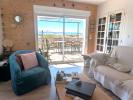 Annonce Vente 6 pi�ces Maison 