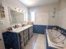 Acheter Maison  279000 euros