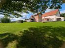 Annonce Vente 5 pi�ces Maison 