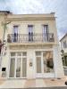 For sale Apartment building Lesparre-medoc  33340 115 m2