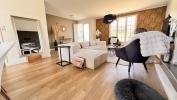 Annonce Vente Maison