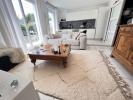 Annonce Vente 2 pi�ces Appartement 