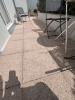 Acheter Appartement  220000 euros