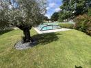 Vente Maison  44