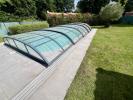 Annonce Vente 5 pi�ces Maison 