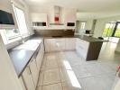 Acheter Maison 140 m2 
