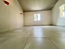 Acheter Maison  480000 euros