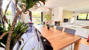 Annonce Vente 7 pi�ces Maison 