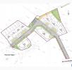 Vente Terrain  44