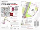 Annonce Vente Terrain 