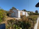 House  LES NOUETTES
